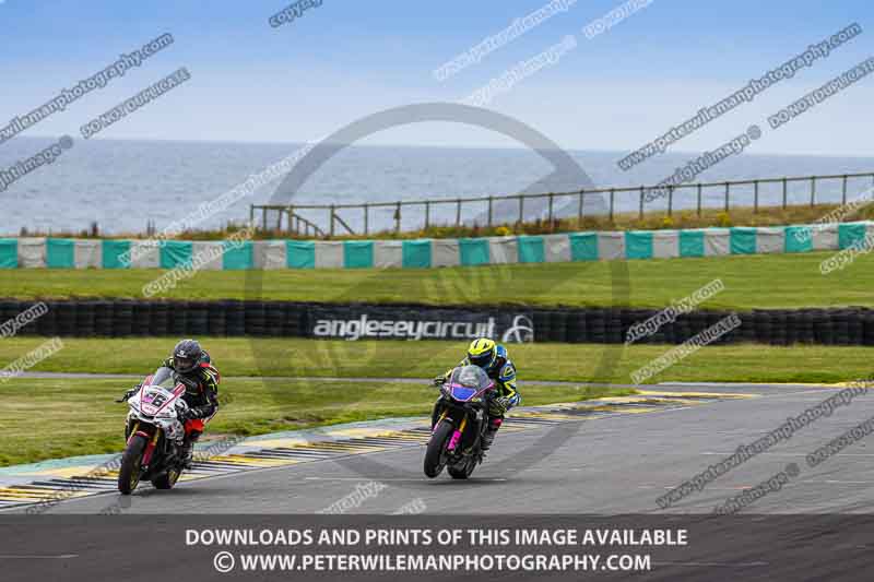 anglesey no limits trackday;anglesey photographs;anglesey trackday photographs;enduro digital images;event digital images;eventdigitalimages;no limits trackdays;peter wileman photography;racing digital images;trac mon;trackday digital images;trackday photos;ty croes